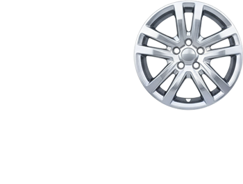 Accessories Grille for Dodge Ram Truck