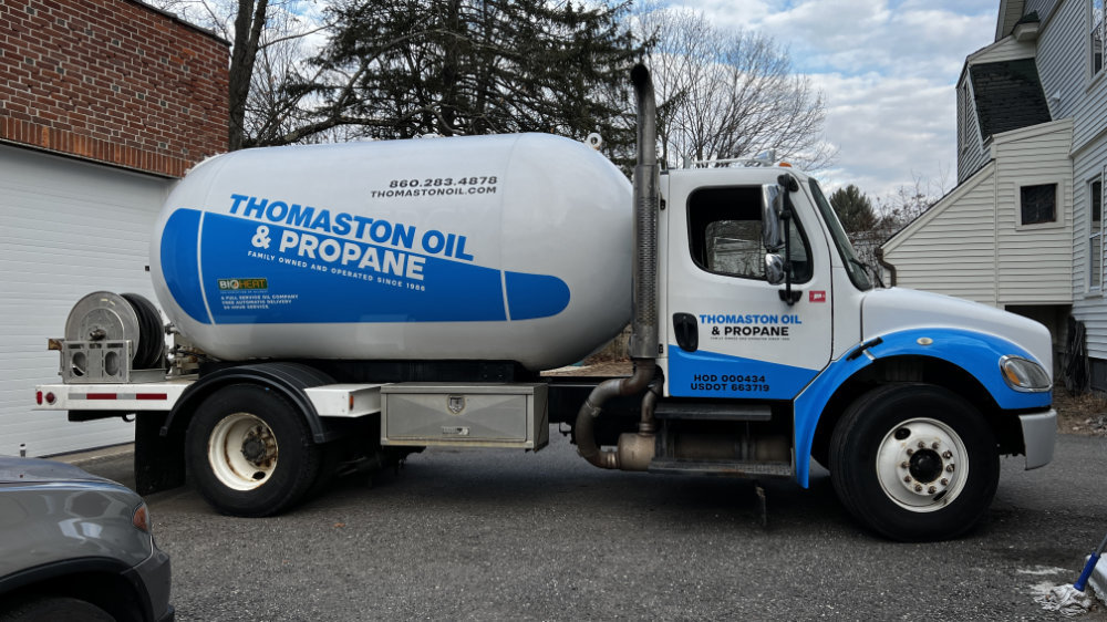 Signs and vehicle wraps gallery image