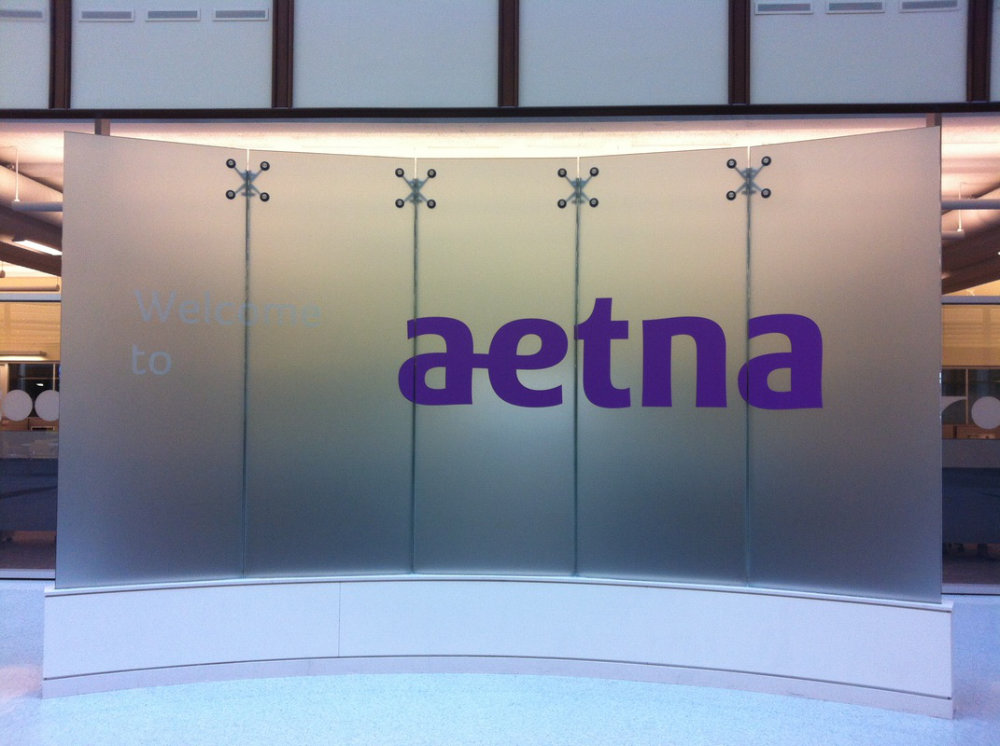 Signs and vehicle wraps gallery image