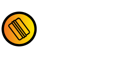 3m Preferred Installer Logo