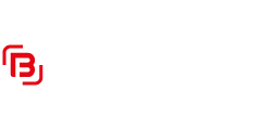 Bodyfence Logo