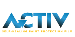 Clearshield Pro Activ Logo