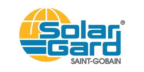 Solar Gard Logo